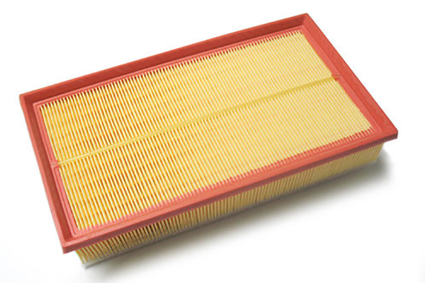 【空氣過濾器】銘濠凈化淺談空氣濾清器使用的三大誤區